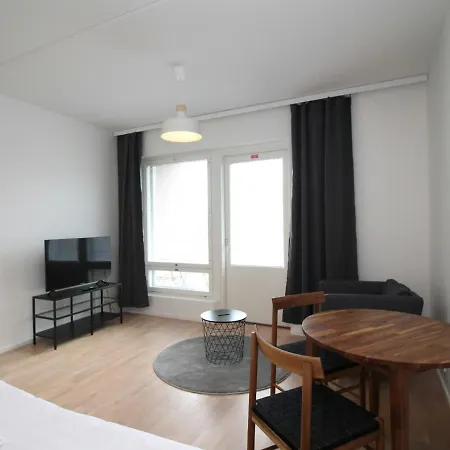 For 2 Inturku *