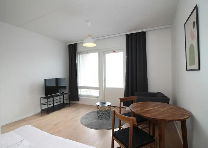 For 2 Inturku *